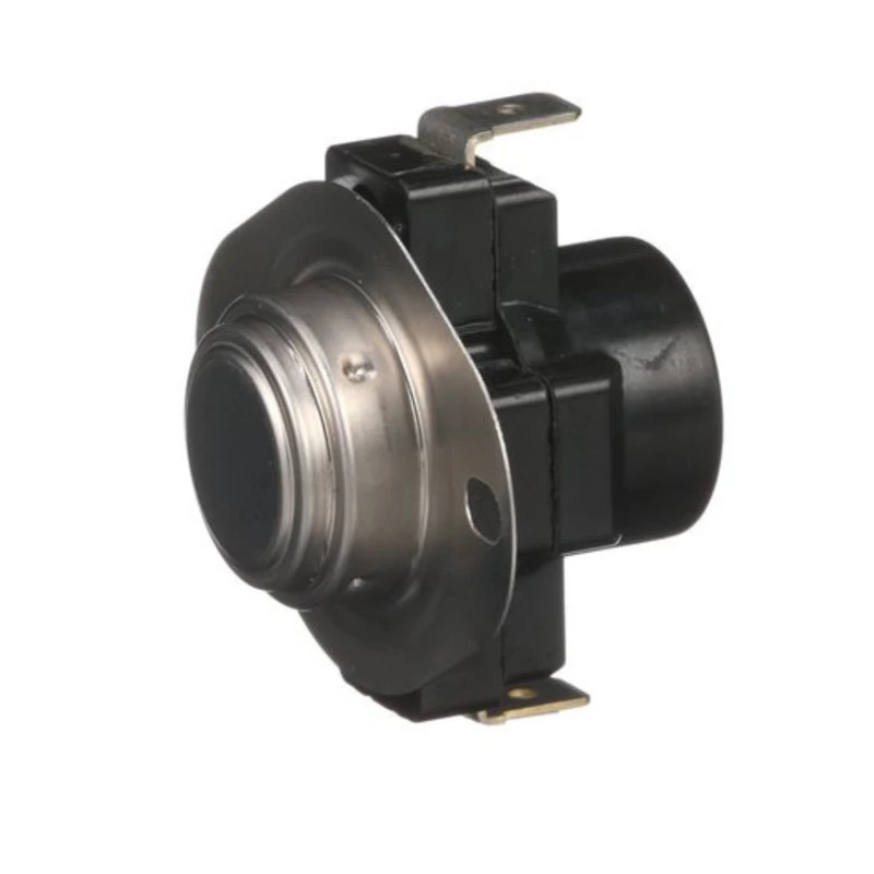 74T Adjustable Bimetal Thermostat Switch